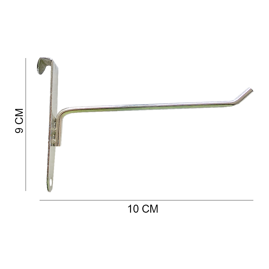 سایز 10 سانتی متر