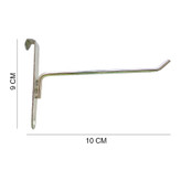 سایز 10 سانتی متر