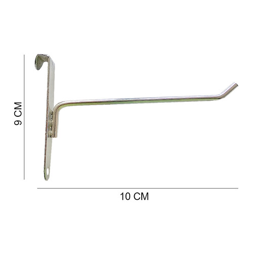 سایز 10 سانتی متر