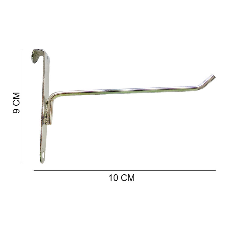 سایز 10 سانتی متر