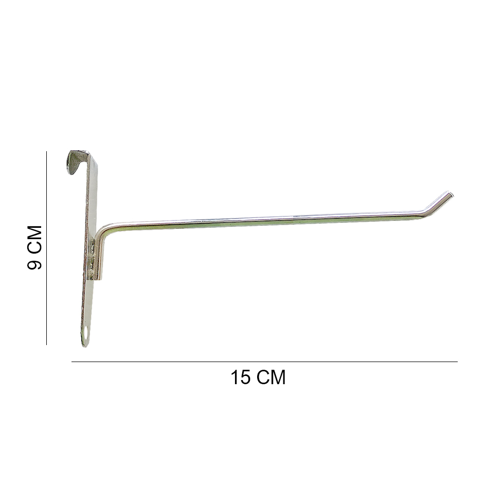 سایز 15 سانتی متر