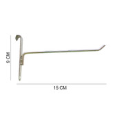 سایز 15 سانتی متر