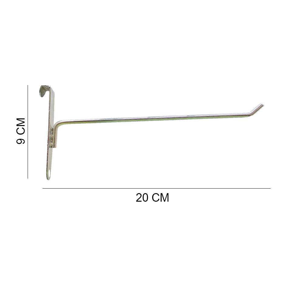 سایز 20 سانتی متر