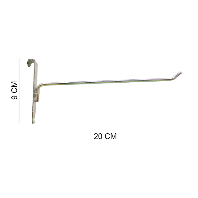 سایز 20 سانتی متر