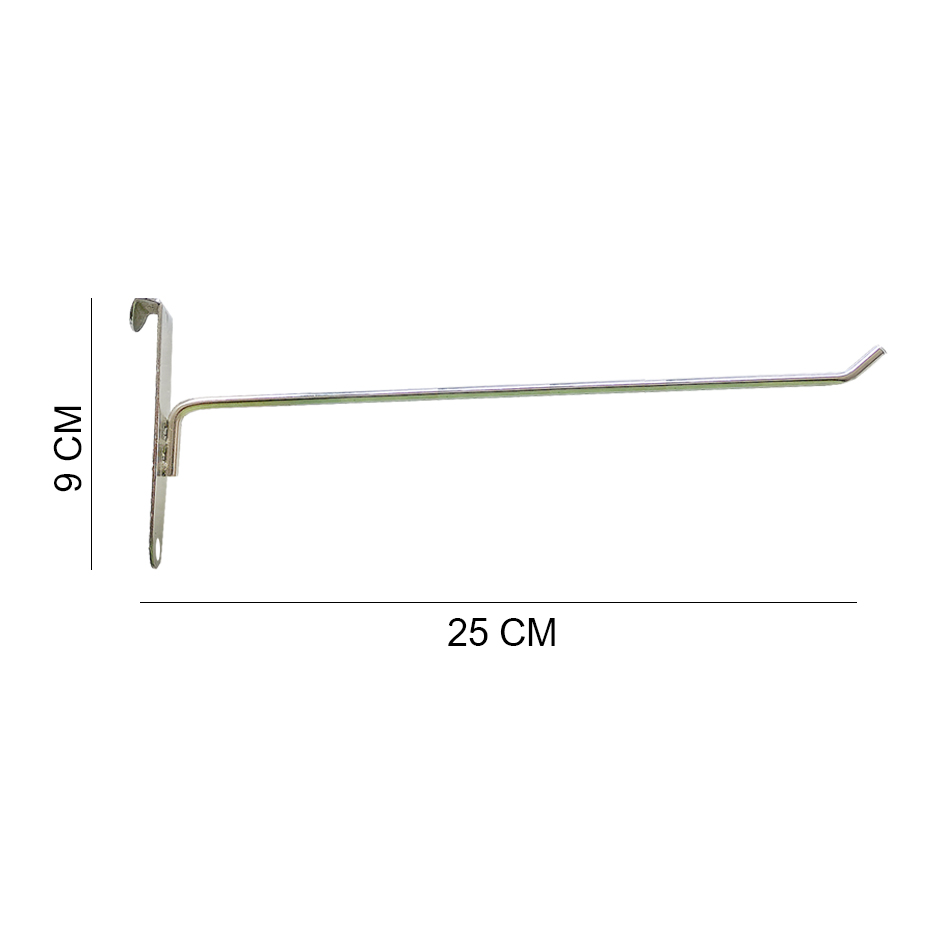 سایز 25 سانتی متر