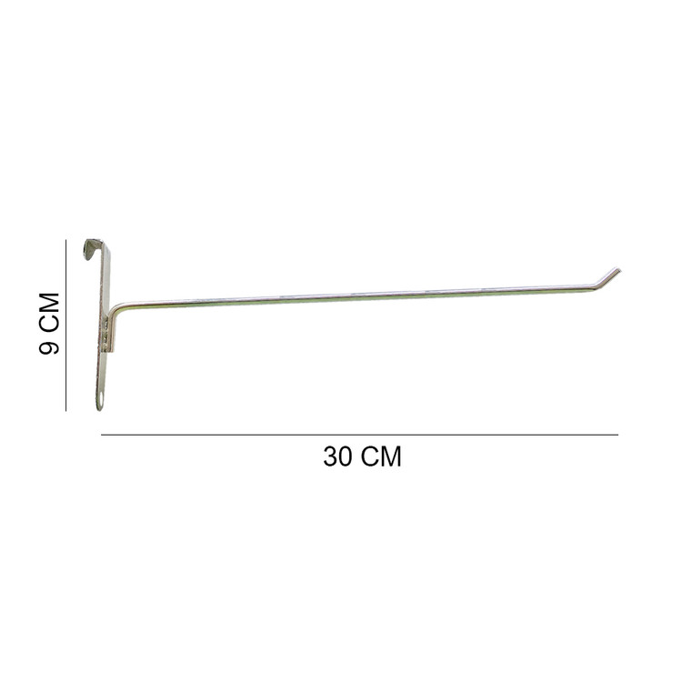 سایز 30 سانتی متر